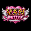 VXN PETITE – Accueil