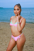 Swim society