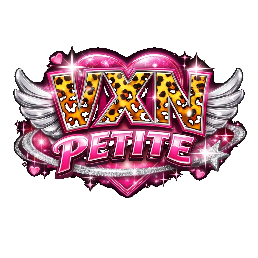 VXN PETITE